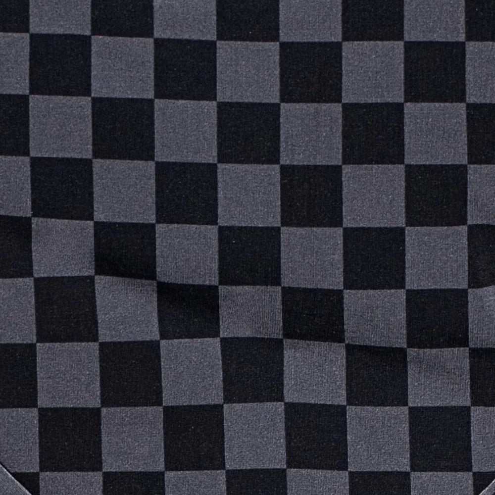 Men's Crew Pajamas Khlobe