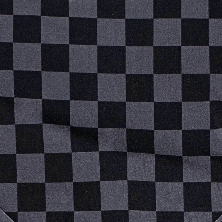 Men's Crew Pajamas - GiFTiFY