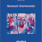 Sunset Commute Chuffed Puzzles