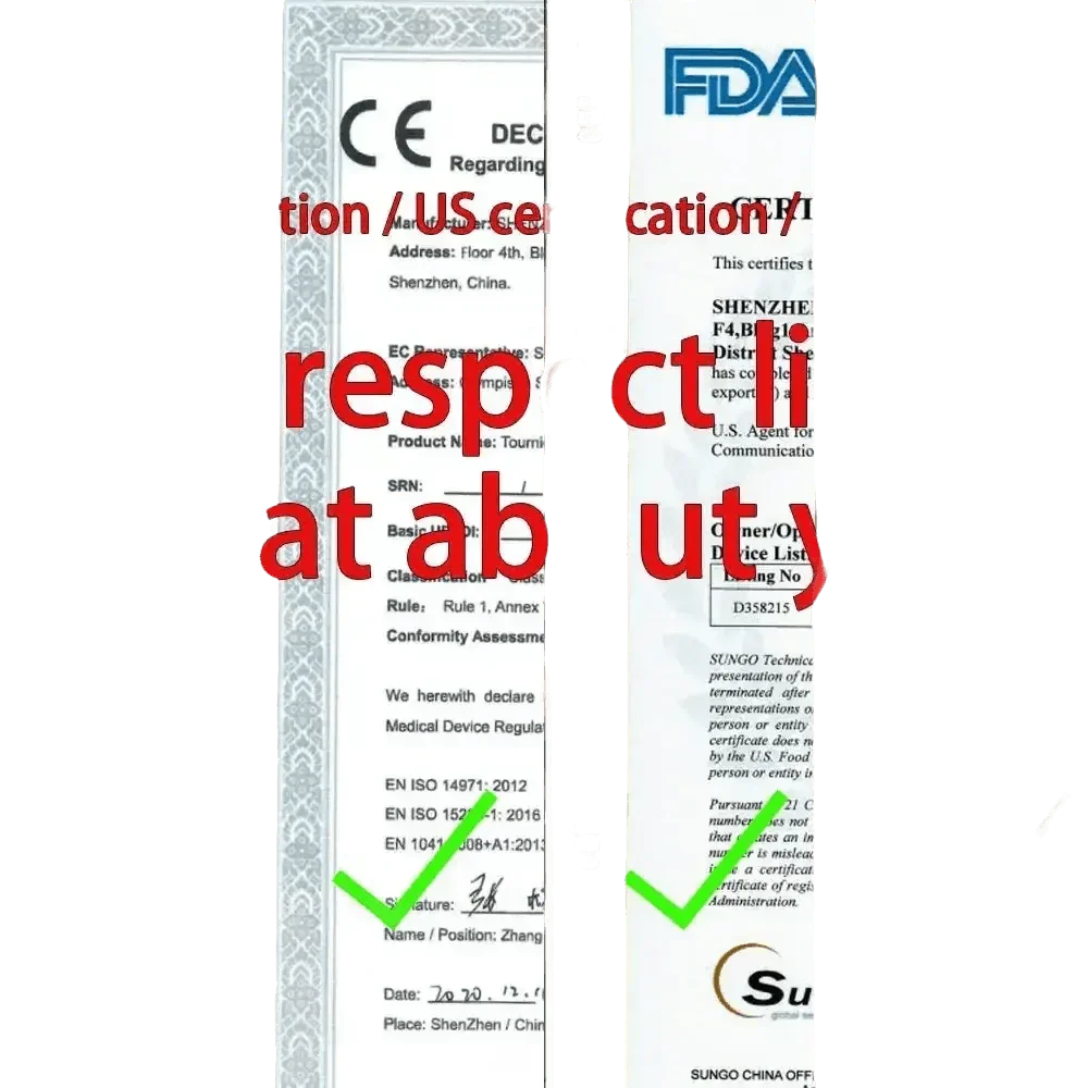 Emergency Survival Kit Military Accessories - GiFTiFY