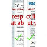 Emergency Survival Kit Military Accessories - GiFTiFY