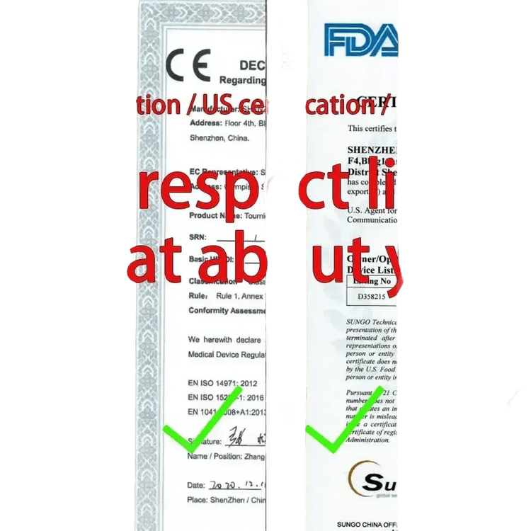 Emergency Survival Kit Military Accessories - GiFTiFY