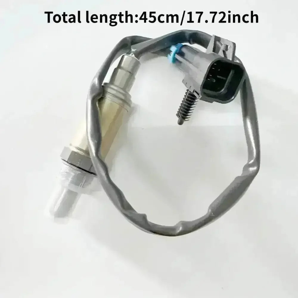 Tahoe Suburban V8-5 Oxygen Sensors - GiFTiFY