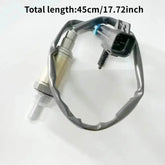 Tahoe Suburban V8-5 Oxygen Sensors - GiFTiFY