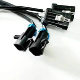 Tahoe Suburban V8-5 Oxygen Sensors - GiFTiFY