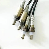 Tahoe Suburban V8-5 Oxygen Sensors - GiFTiFY