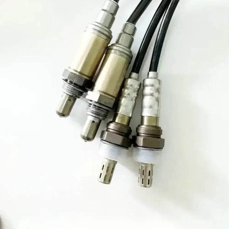 Tahoe Suburban V8-5 Oxygen Sensors - GiFTiFY