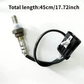 Tahoe Suburban V8-5 Oxygen Sensors - GiFTiFY