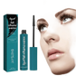 Teal Mascara Liquid Lash Extensions lash brush for eyelash extensions - GiFTiFY