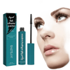 Teal Mascara Liquid Lash Extensions lash brush for eyelash extensions - GiFTiFY