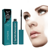 Teal Mascara Liquid Lash Extensions lash brush for eyelash extensions - GiFTiFY