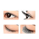 Teal Mascara Liquid Lash Extensions lash brush for eyelash extensions - GiFTiFY