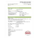 Teal Mascara Liquid Lash Extensions lash brush for eyelash extensions - GiFTiFY