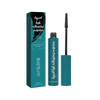 Teal Mascara Liquid Lash Extensions lash brush for eyelash extensions - GiFTiFY