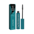 Teal Mascara Liquid Lash Extensions lash brush for eyelash extensions - GiFTiFY