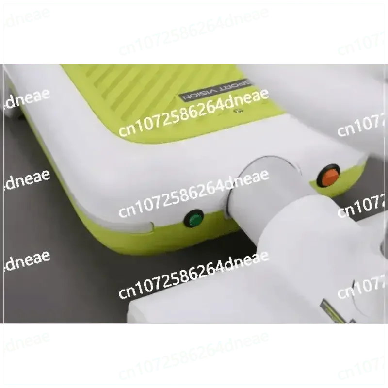 Teddy Bear and Children Kart Toy - GiFTiFY