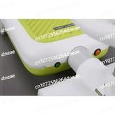 Teddy Bear and Children Kart Toy - GiFTiFY