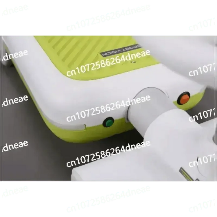 Teddy Bear and Children Kart Toy - GiFTiFY