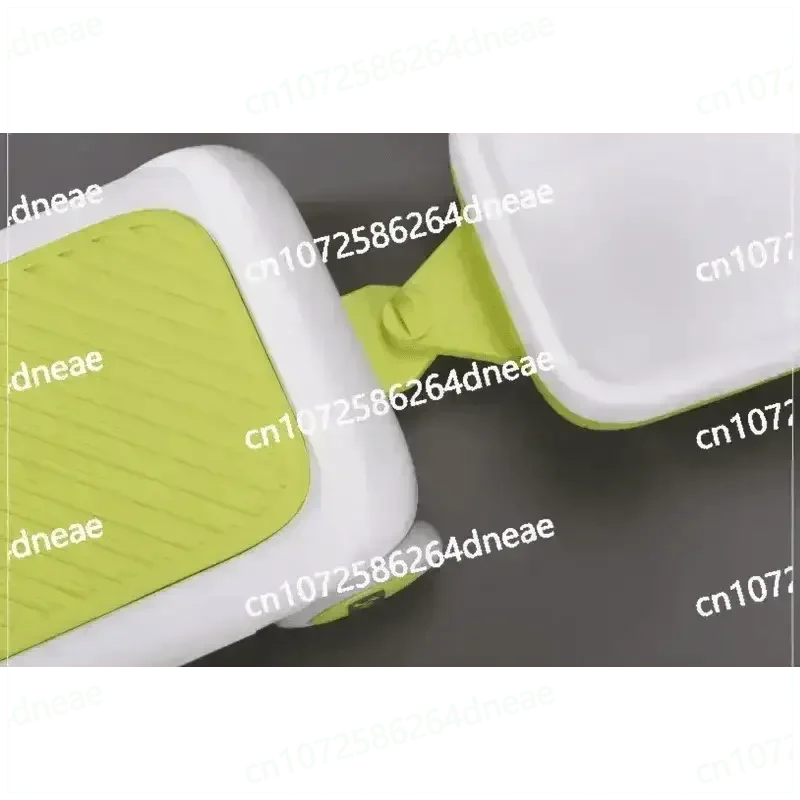 Teddy Bear and Children Kart Toy - GiFTiFY