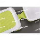 Teddy Bear and Children Kart Toy - GiFTiFY