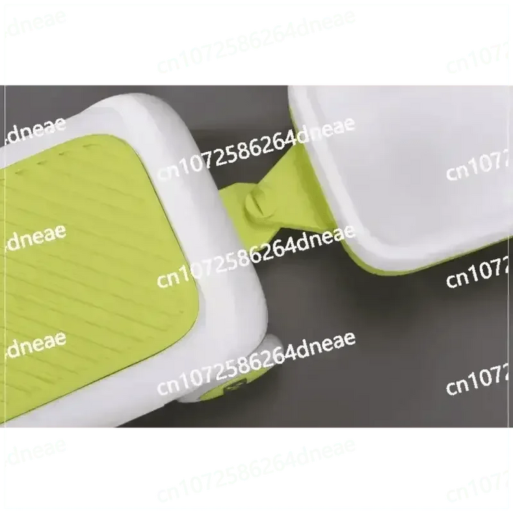 Teddy Bear and Children Kart Toy - GiFTiFY