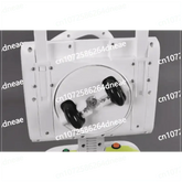 Teddy Bear and Children Kart Toy - GiFTiFY