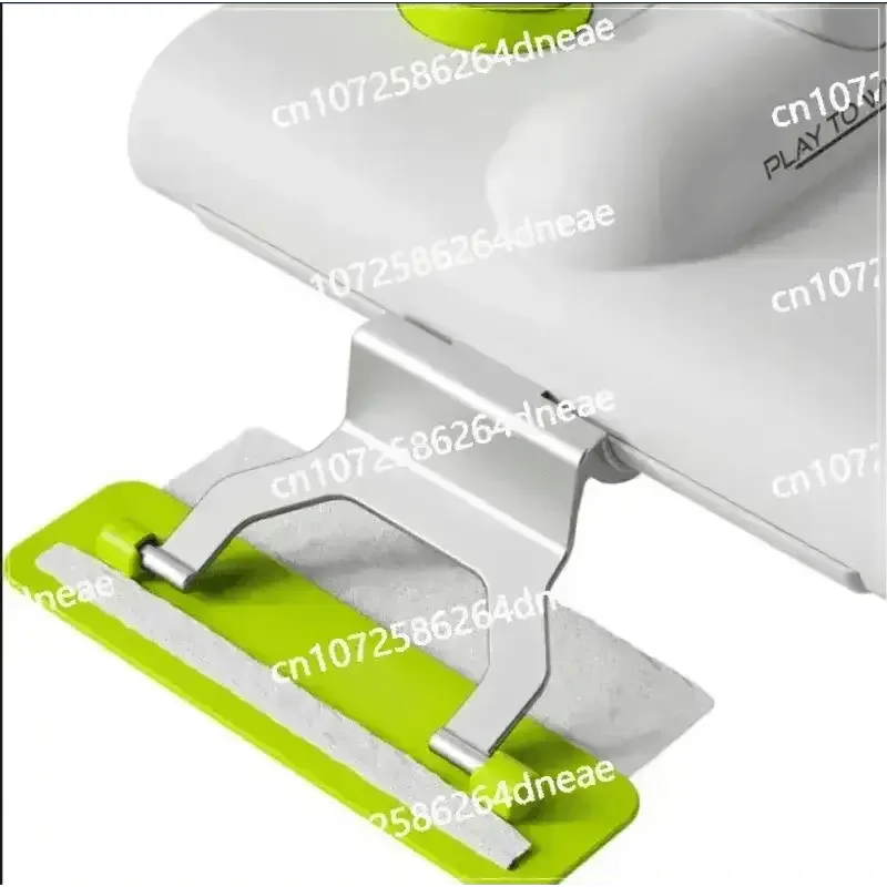 Teddy Bear and Children Kart Toy - GiFTiFY