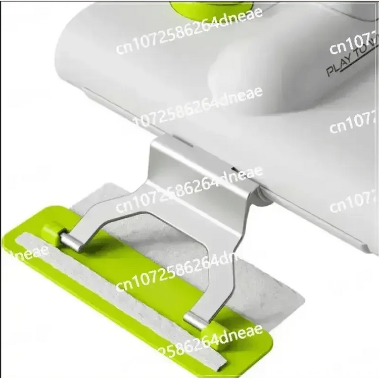 Teddy Bear and Children Kart Toy - GiFTiFY