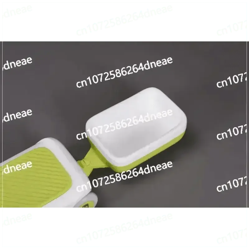 Teddy Bear and Children Kart Toy - GiFTiFY