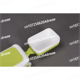 Teddy Bear and Children Kart Toy - GiFTiFY