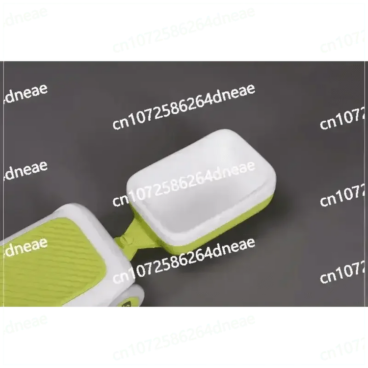 Teddy Bear and Children Kart Toy - GiFTiFY