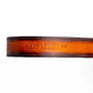 Texas Belt Aged Brown