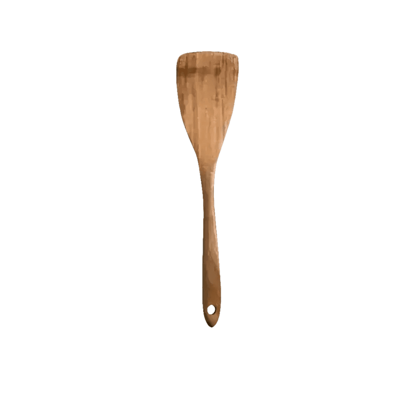 Thailand Wood Kitchenware Cooking Spoons Set Kitchenware by Warm Comfy Life Store