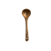 Thailand Wood Kitchenware Cooking Spoons Set - GiFTiFY