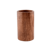 Thailand Wood Kitchenware Cooking Spoons Set - GiFTiFY