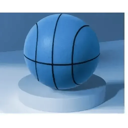 Three Colorful Toddler Children&