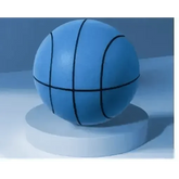 Three Colorful Toddler Children&