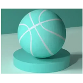 Three Colorful Toddler Children&