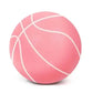 Three Colorful Toddler Children's Ball Set. Elastic Ball Toy. - GiFTiFY