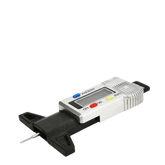 Tire Tread Depth Gauge Set Digital Tread Depth Gauge Tread Depth Gauge - GiFTiFY