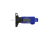 Tire Tread Depth Gauge Set Digital Tread Depth Gauge Tread Depth Gauge - GiFTiFY