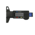 Tire Tread Depth Gauge Set Digital Tread Depth Gauge Tread Depth Gauge - GiFTiFY