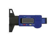 Tire Tread Depth Gauge Set Digital Tread Depth Gauge Tread Depth Gauge - GiFTiFY