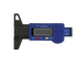 Tire Tread Depth Gauge Set Digital Tread Depth Gauge Tread Depth Gauge - GiFTiFY