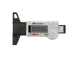 Tire Tread Depth Gauge Set Digital Tread Depth Gauge Tread Depth Gauge - GiFTiFY