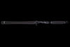 Trane Series denalifishing