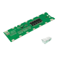 Turmera 13s Lithium Battery Protection Board - GiFTiFY