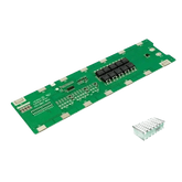 Turmera 13s Lithium Battery Protection Board - GiFTiFY