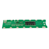 Turmera 13s Lithium Battery Protection Board - GiFTiFY