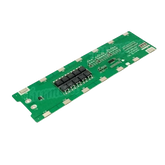 Turmera 13s Lithium Battery Protection Board - GiFTiFY